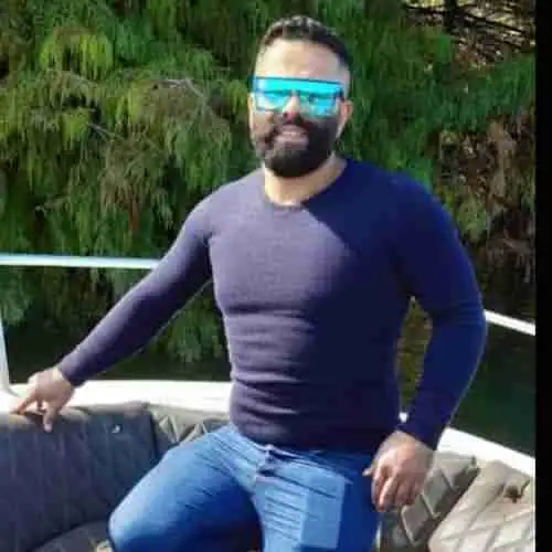 آرزو تره شر دره